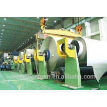 Paper Making Grade Carboxymethyl cellulose(CMC)